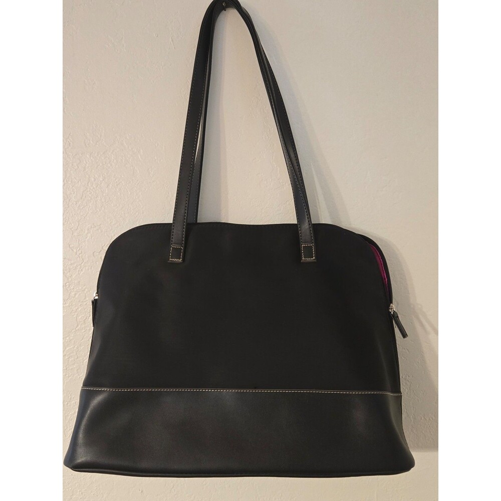 Shoulder bag/Purse